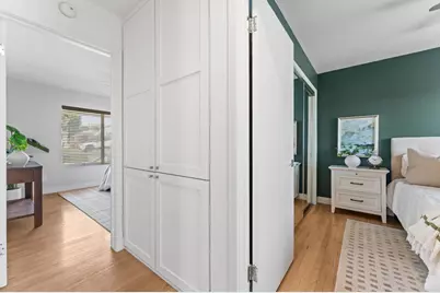 3022 Russell Street, San Diego, CA 92106 - Photo 17