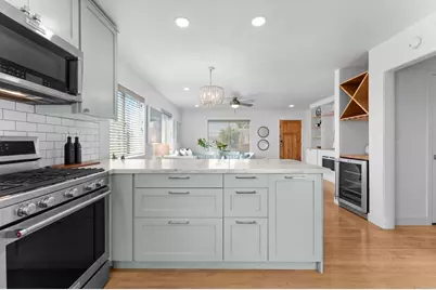 3022 Russell Street, San Diego, CA 92106 - Photo 9