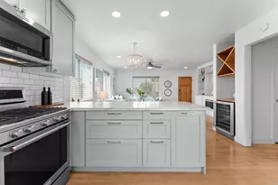3022 Russell St, San Diego, CA 92106 - Photo 9