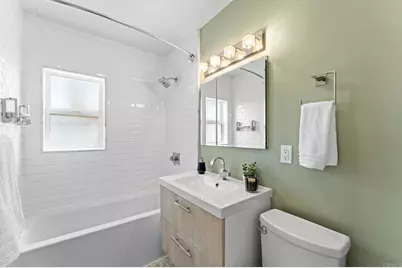 3022 Russell Street, San Diego, CA 92106 - Photo 19