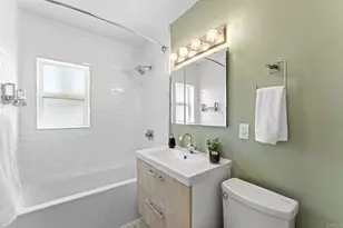 3022 Russell St, San Diego, CA 92106 - Photo 19