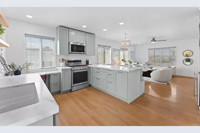 3022 Russell Street, San Diego, CA 92106 - Photo 13