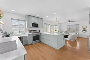 3022 Russell St, San Diego, CA 92106 - Photo 13