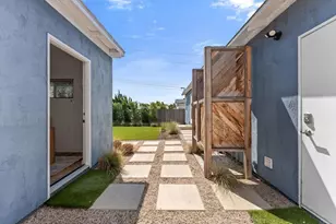 3022 Russell St, San Diego, CA 92106 - Photo 23