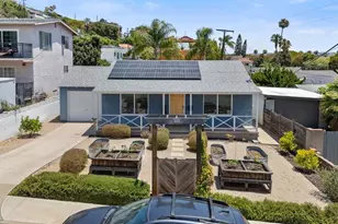 3022 Russell St, San Diego, CA 92106 - Photo 25