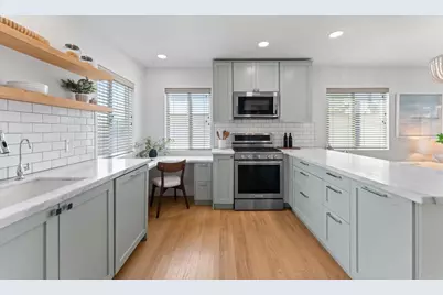3022 Russell Street, San Diego, CA 92106 - Photo 11