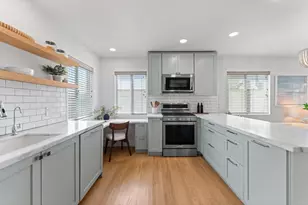 3022 Russell St, San Diego, CA 92106 - Photo 11