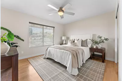 3022 Russell Street, San Diego, CA 92106 - Photo 15