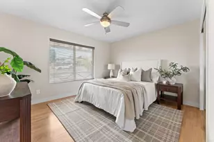 3022 Russell St, San Diego, CA 92106 - Photo 15