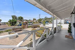 3022 Russell St, San Diego, CA 92106 - Photo 27