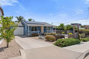 3022 Russell St, San Diego, CA 92106 - Photo 3