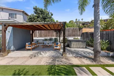 3022 Russell Street, San Diego, CA 92106 - Photo 21
