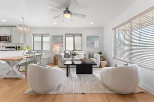 3022 Russell St, San Diego, CA 92106 - Photo 5