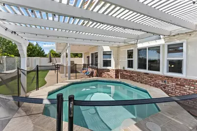 14468 Corte De Verdad, San Diego, CA 92129 - Photo 43