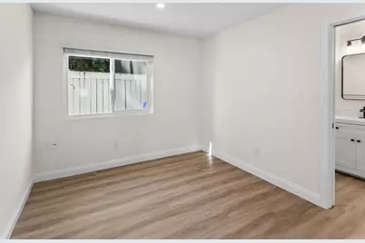 14468 Corte De Verdad, San Diego, CA 92129 - Photo 13