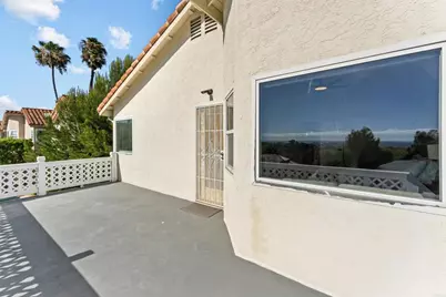 14468 Corte De Verdad, San Diego, CA 92129 - Photo 47
