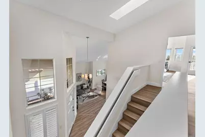 14468 Corte De Verdad, San Diego, CA 92129 - Photo 21