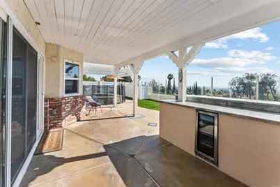 14468 Corte De Verdad, San Diego, CA 92129 - Photo 41