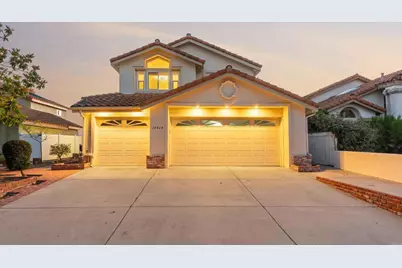 14468 Corte De Verdad, San Diego, CA 92129 - Photo 1