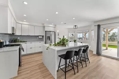 14468 Corte De Verdad, San Diego, CA 92129 - Photo 5