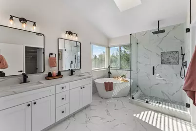 14468 Corte De Verdad, San Diego, CA 92129 - Photo 25