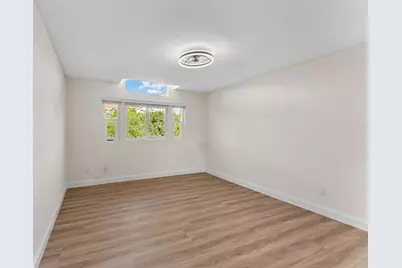 14468 Corte De Verdad, San Diego, CA 92129 - Photo 33