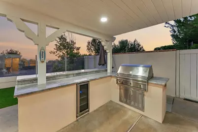 14468 Corte De Verdad, San Diego, CA 92129 - Photo 37