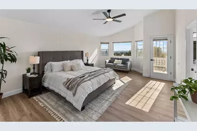 14468 Corte De Verdad, San Diego, CA 92129 - Photo 23