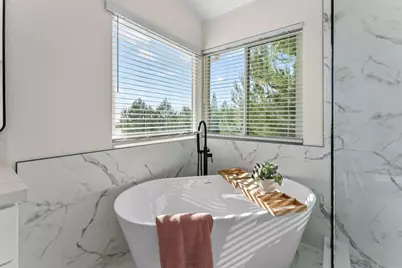 14468 Corte De Verdad, San Diego, CA 92129 - Photo 27