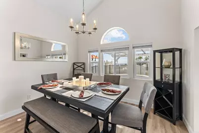 14468 Corte De Verdad, San Diego, CA 92129 - Photo 19