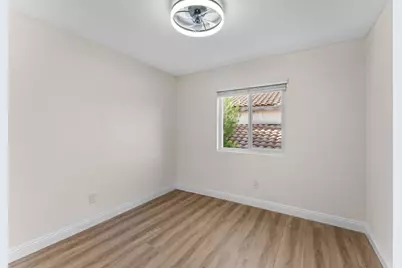 14468 Corte De Verdad, San Diego, CA 92129 - Photo 35