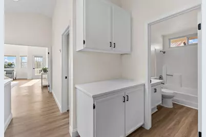 14468 Corte De Verdad, San Diego, CA 92129 - Photo 31
