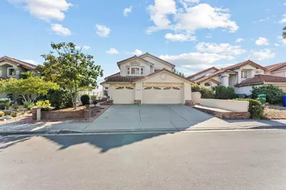 14468 Corte De Verdad, San Diego, CA 92129 - Photo 51