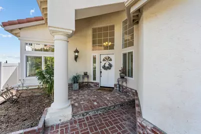14468 Corte De Verdad, San Diego, CA 92129 - Photo 55