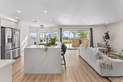 14468 Corte De Verdad, San Diego, CA 92129 - Photo 9