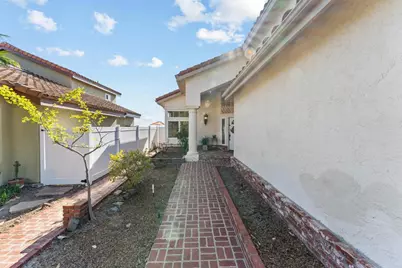 14468 Corte De Verdad, San Diego, CA 92129 - Photo 49