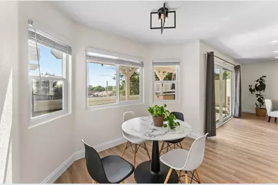 14468 Corte De Verdad, San Diego, CA 92129 - Photo 11
