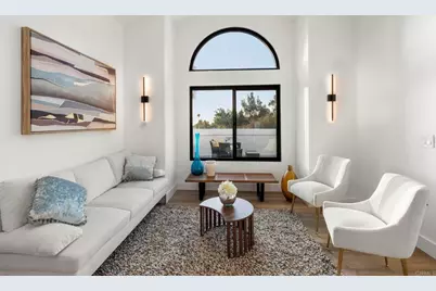 1486 Stoneridge Terrace, Vista, CA 92083 - Photo 5