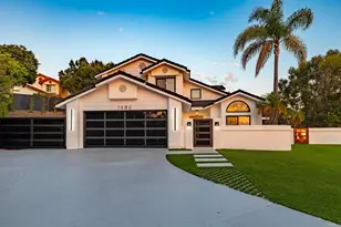 1486 Stoneridge Terrace, Vista, CA 92083 - Photo 49