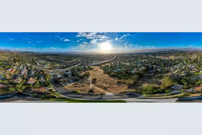 1486 Stoneridge Terrace, Vista, CA 92083 - Photo 61