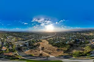 1486 Stoneridge Terrace, Vista, CA 92083 - Photo 61