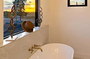 1486 Stoneridge Terrace, Vista, CA 92083 - Photo 31