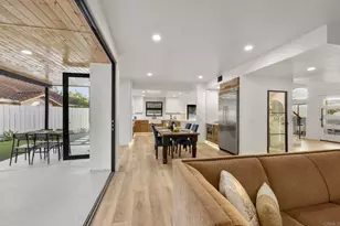 1486 Stoneridge Terrace, Vista, CA 92083 - Photo 17