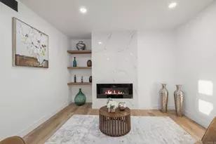 1486 Stoneridge Terrace, Vista, CA 92083 - Photo 13