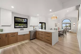 1486 Stoneridge Terrace, Vista, CA 92083 - Photo 21