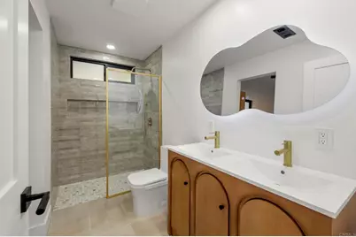 1486 Stoneridge Terrace, Vista, CA 92083 - Photo 39