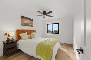 1486 Stoneridge Terrace, Vista, CA 92083 - Photo 33