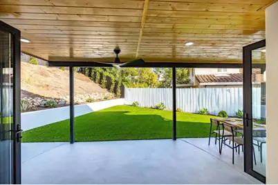 1486 Stoneridge Terrace, Vista, CA 92083 - Photo 49