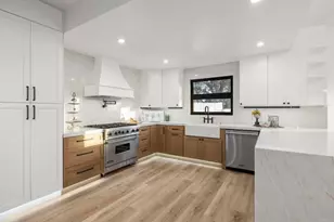 1486 Stoneridge Terrace, Vista, CA 92083 - Photo 19