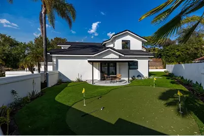 1486 Stoneridge Terrace, Vista, CA 92083 - Photo 41